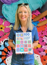 Cassie Ward