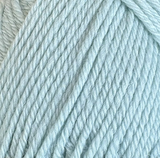 Duck Egg Naturals Pure Wool