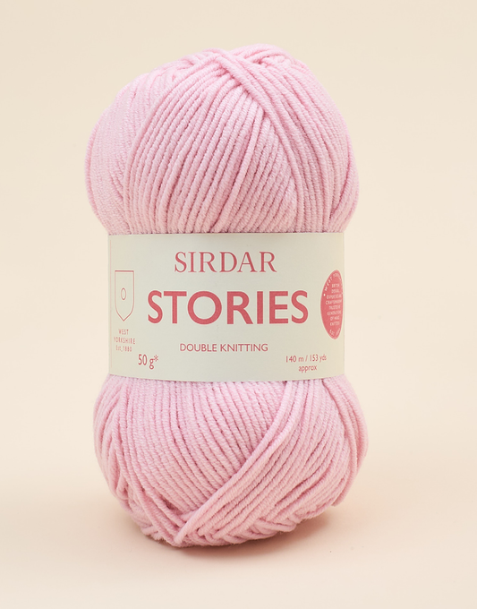 Eye Candy Sirdar Stories