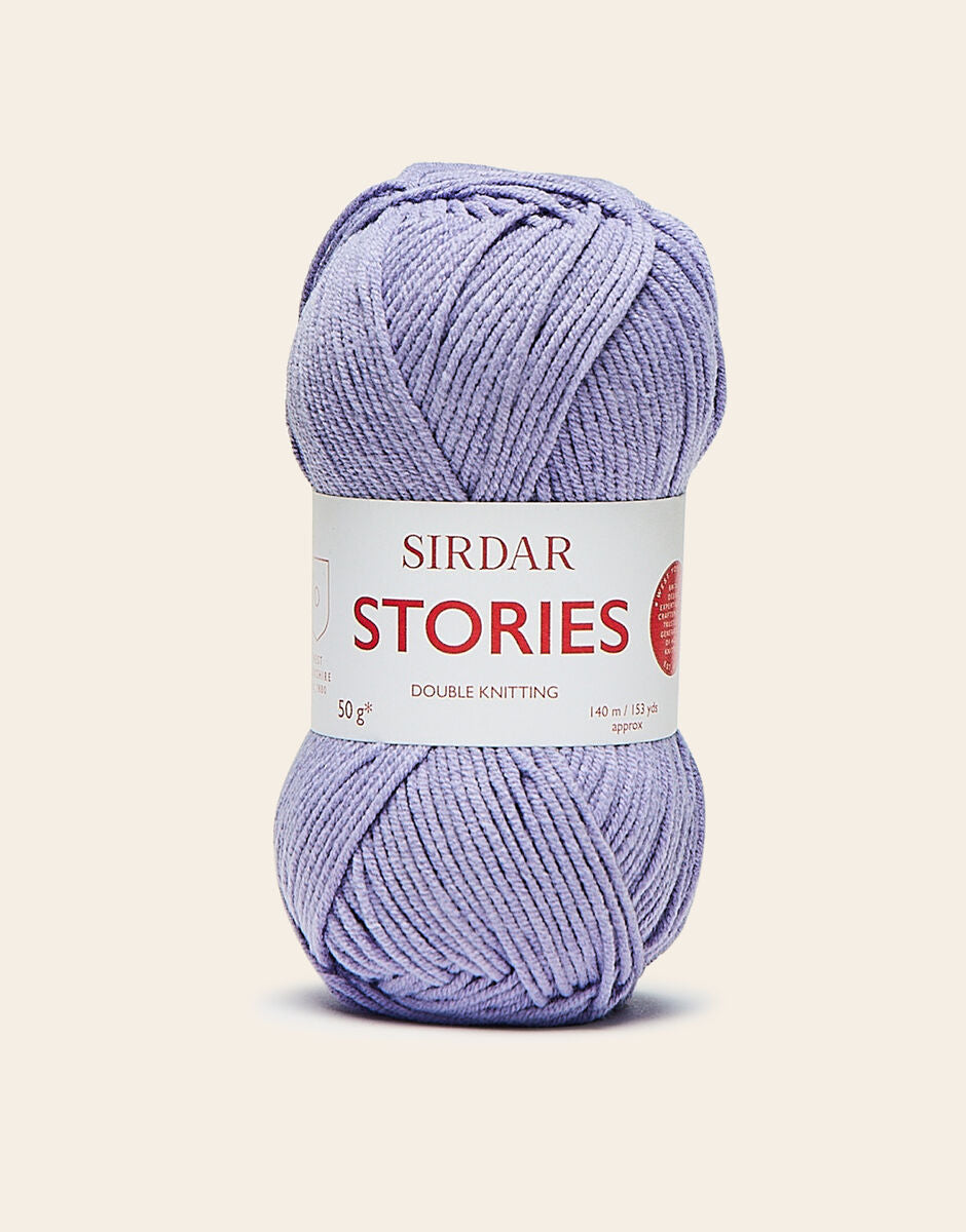 Dreamers Sirdar Stories