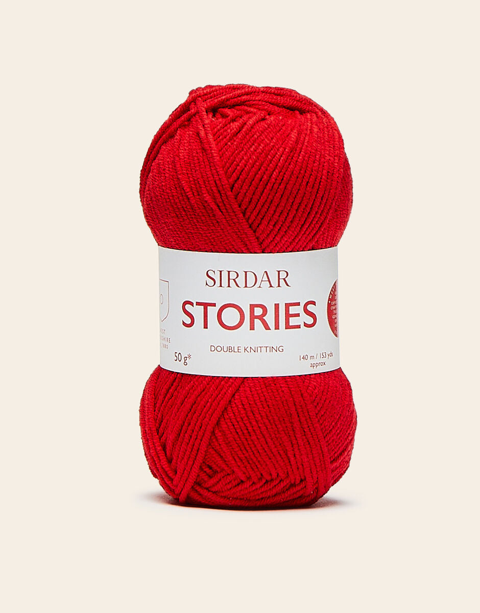 Date night Sirdar Stories