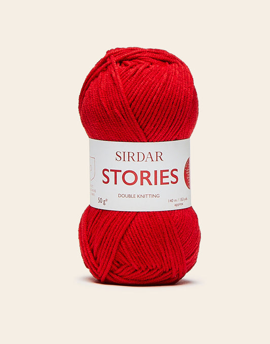 Date night Sirdar Stories