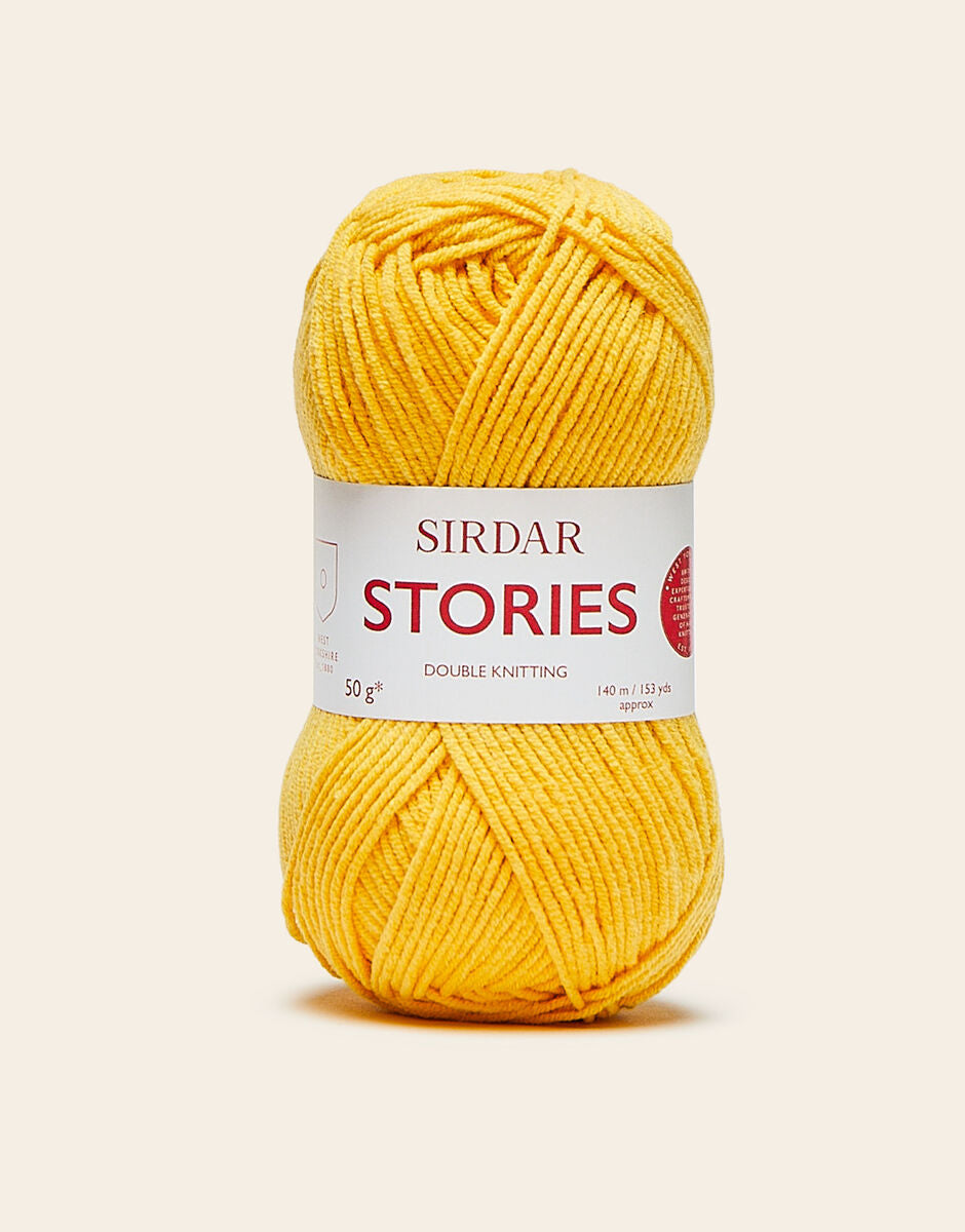 Sunseekers Sirdar Stories