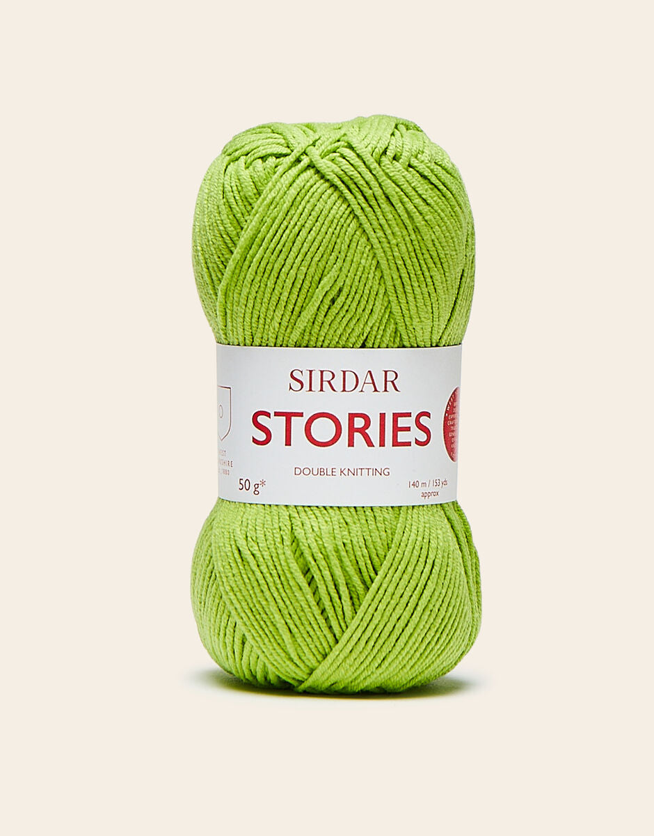 Picnic Sirdar Stories