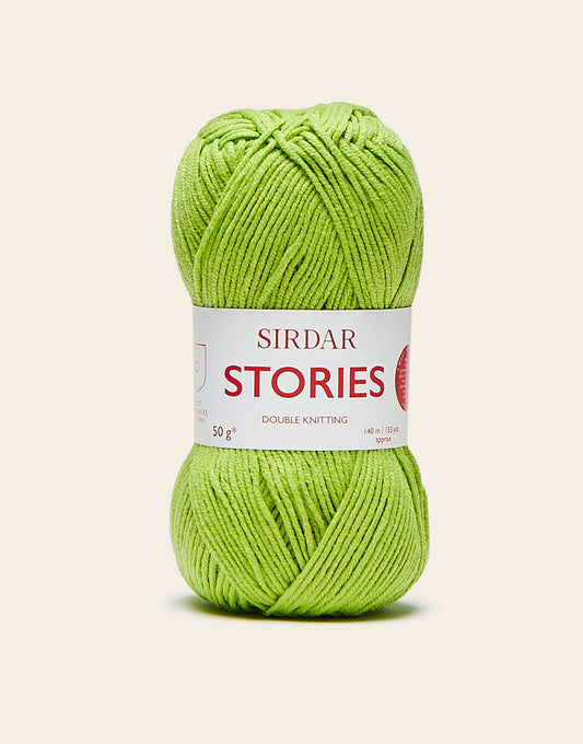 Picnic Sirdar Stories
