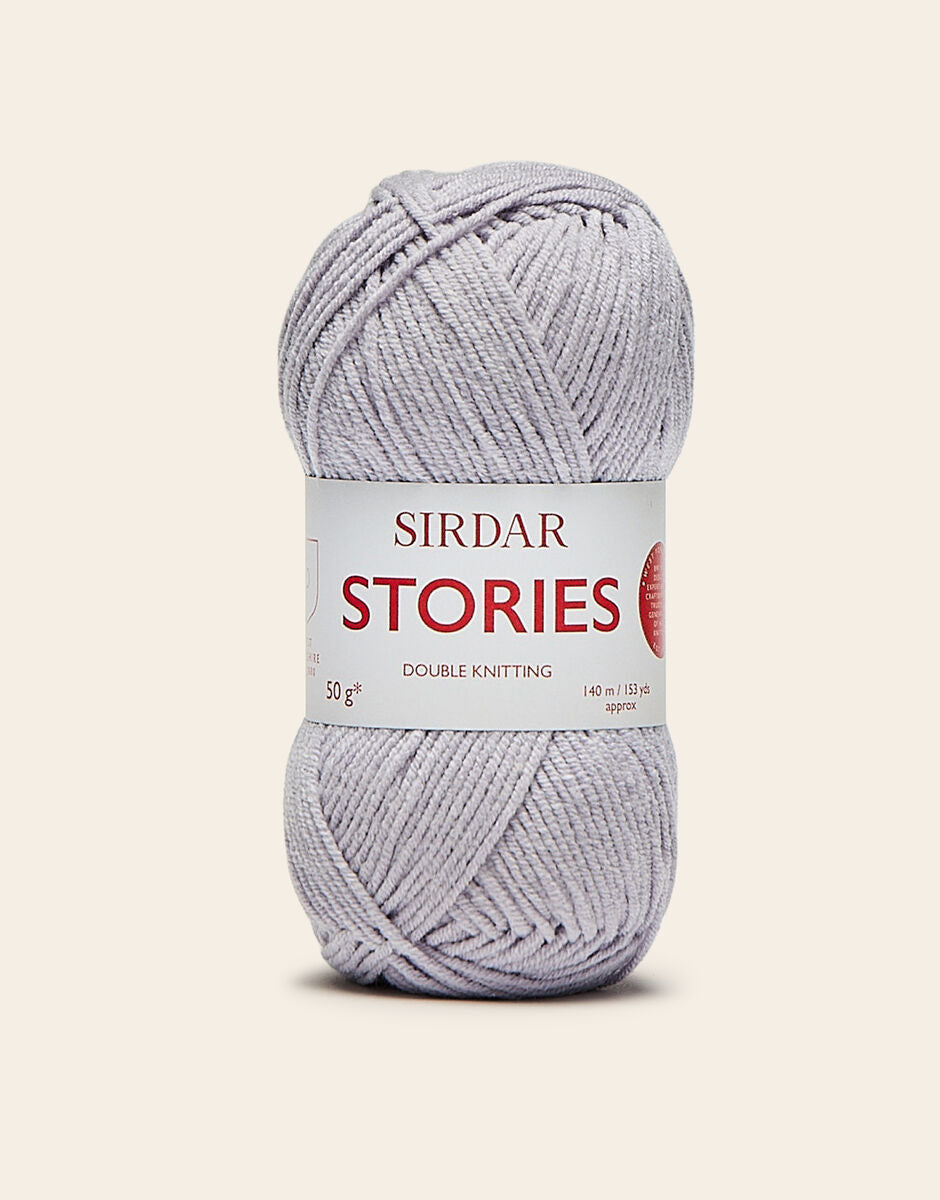 Free spirit Sirdar Stories