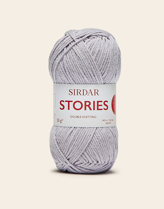 Free spirit Sirdar Stories