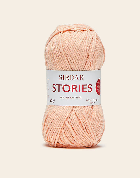 Minosas Sirdar Stories