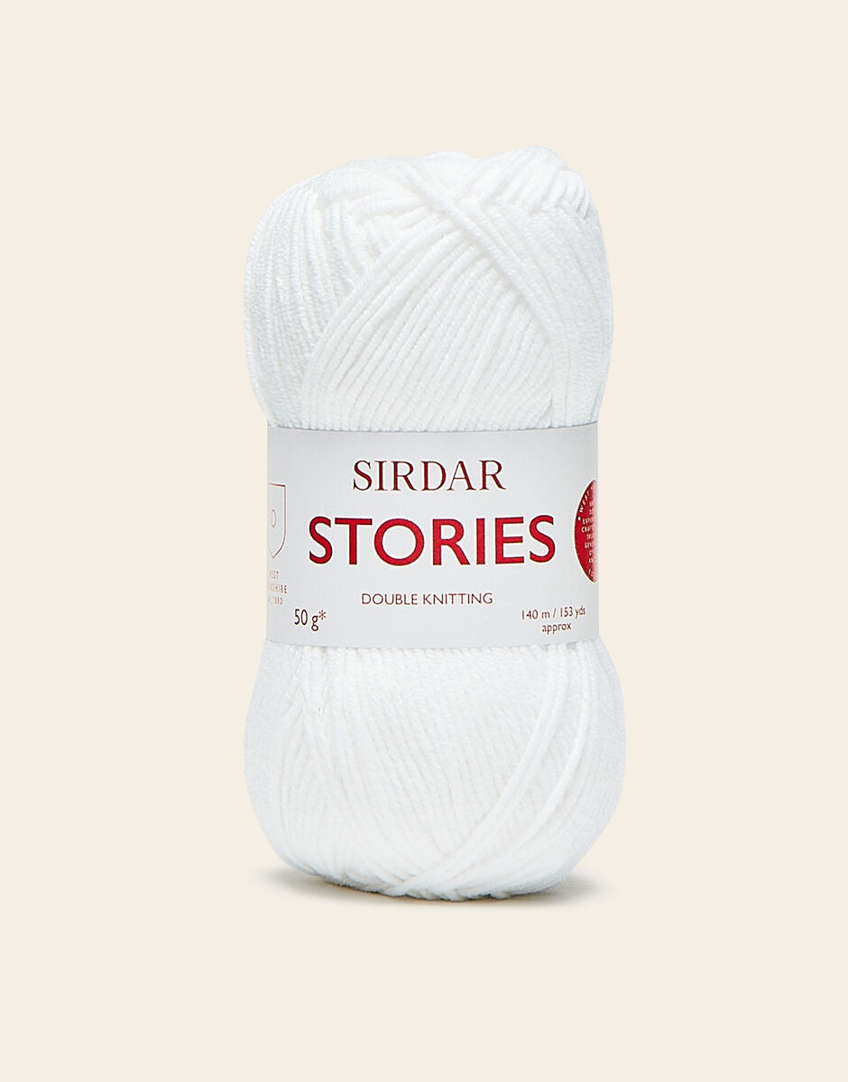Smile Sirdar Stories