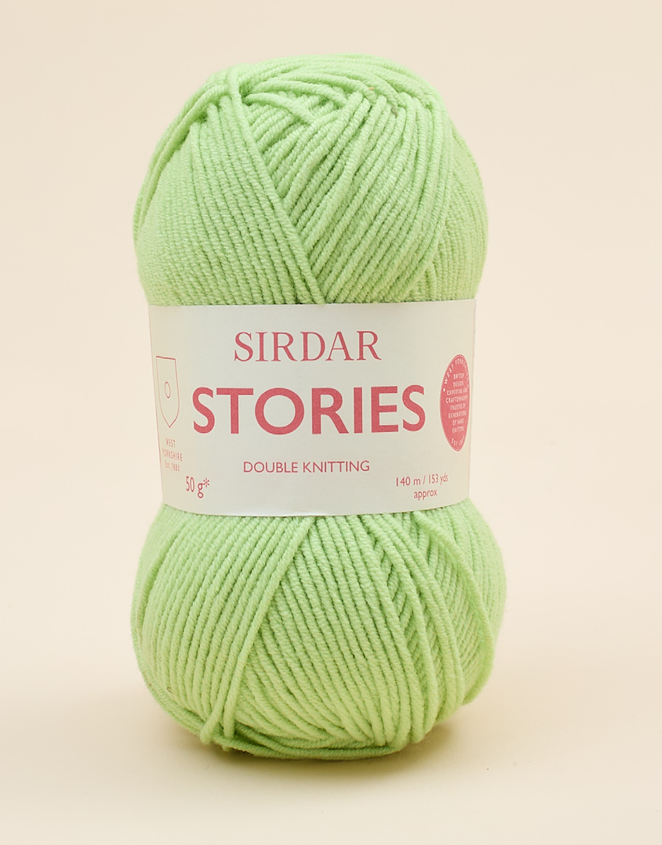 Fresh Sirdar Stories