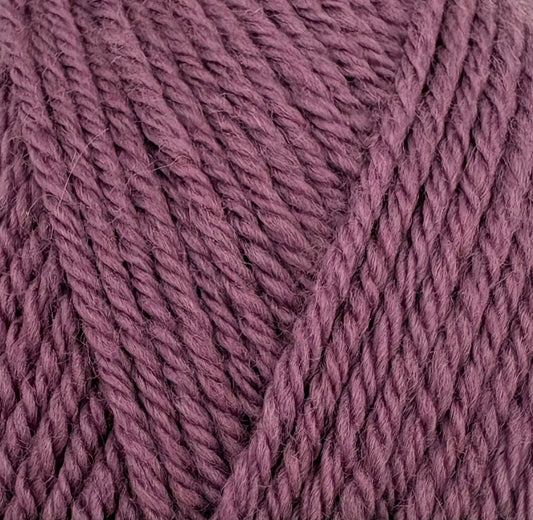 Grape Naturals Pure Wool