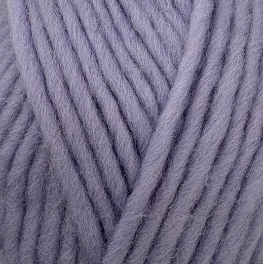 Iced lavender Flokí