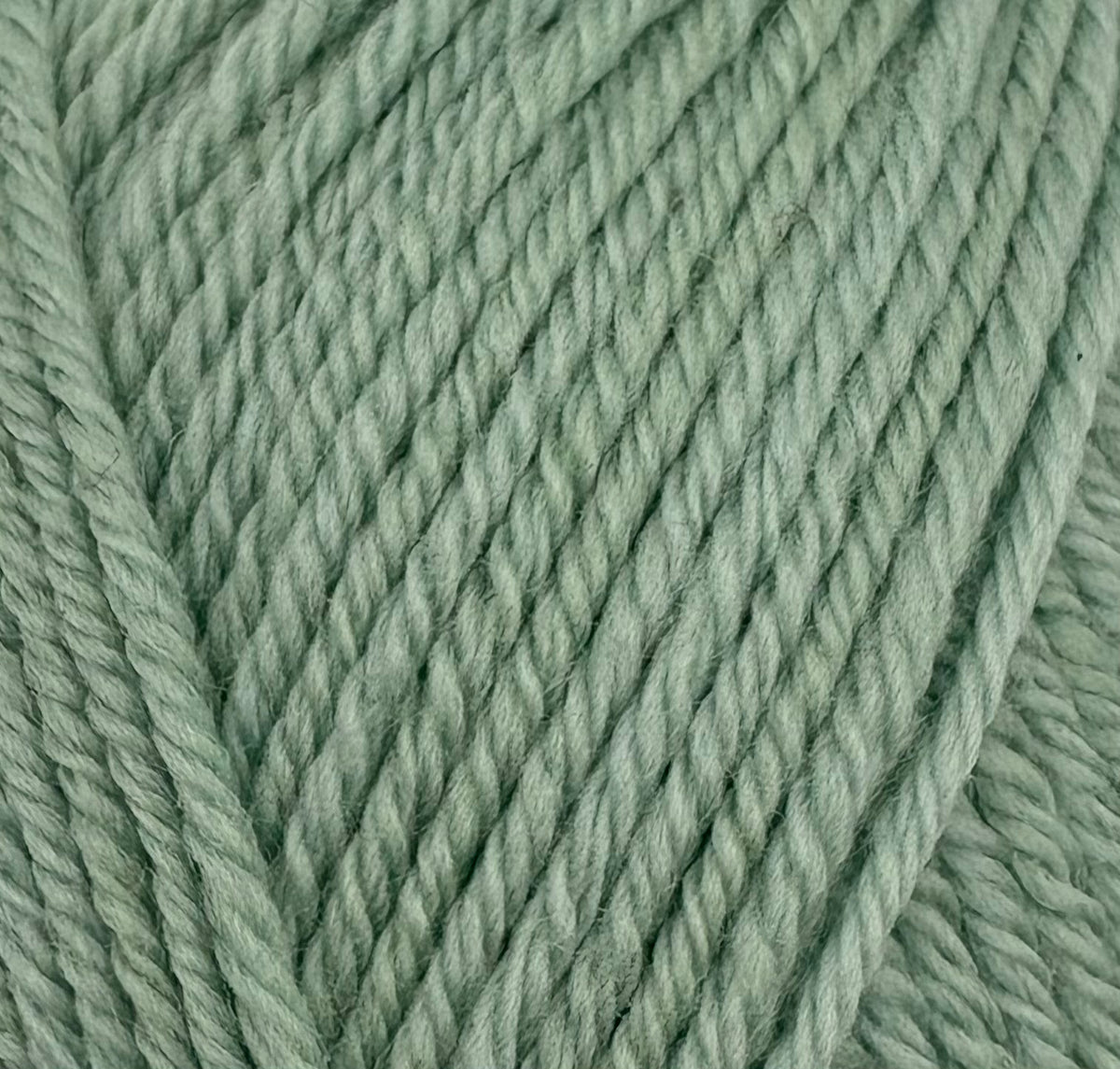 Lincoln Naturals Pure Wool