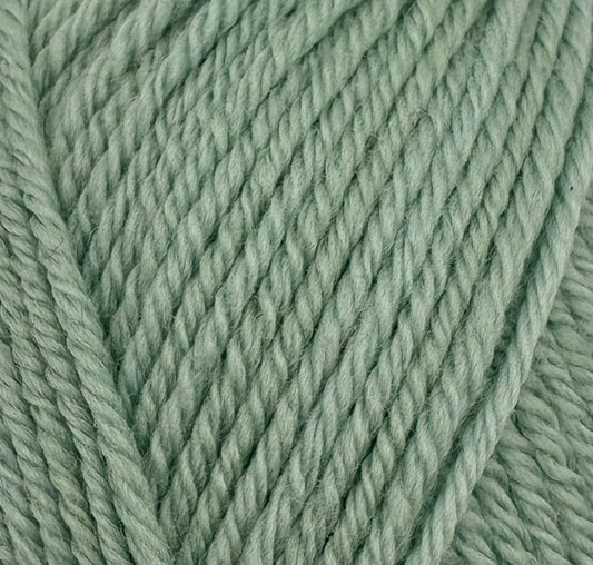 Lincoln Naturals Pure Wool