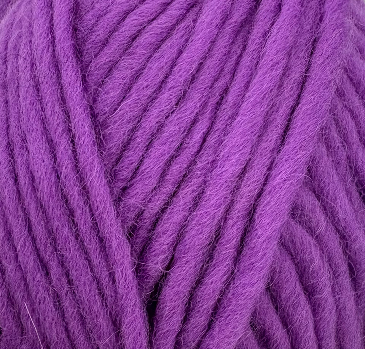 Magenta Flokí