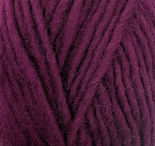 Mulberry Flokí