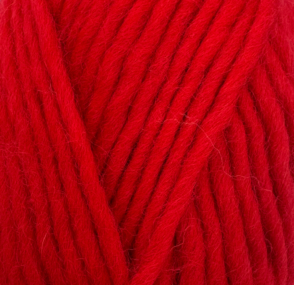 Red Flokí