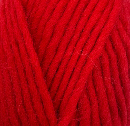 Red Flokí