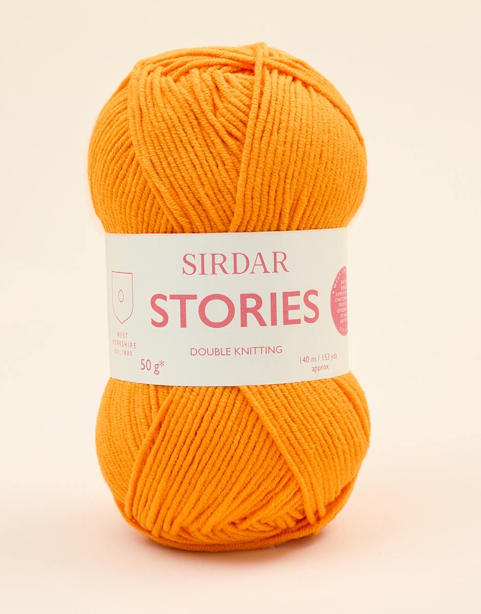 Slay Sirdar Stories