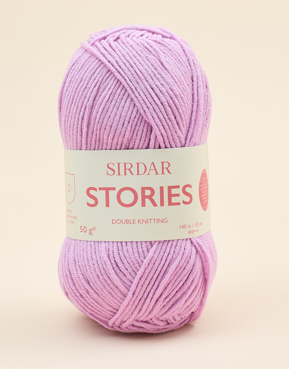 Zen Sirdar Stories