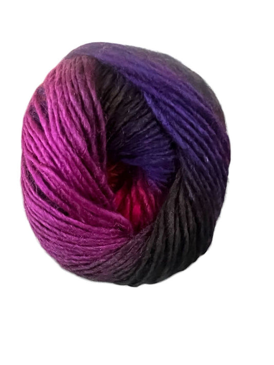 Hibiscus BOHO Spirit DK