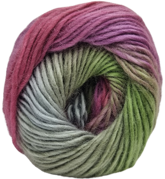 Dream BOHO Spirit DK