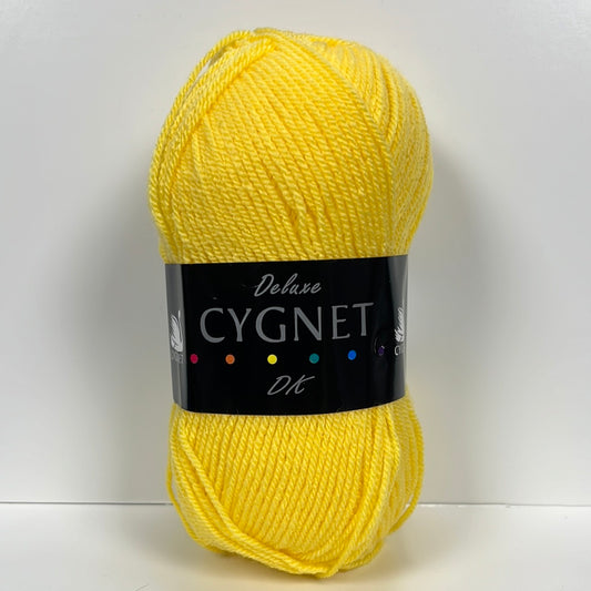 Cygnet Daffodil DK