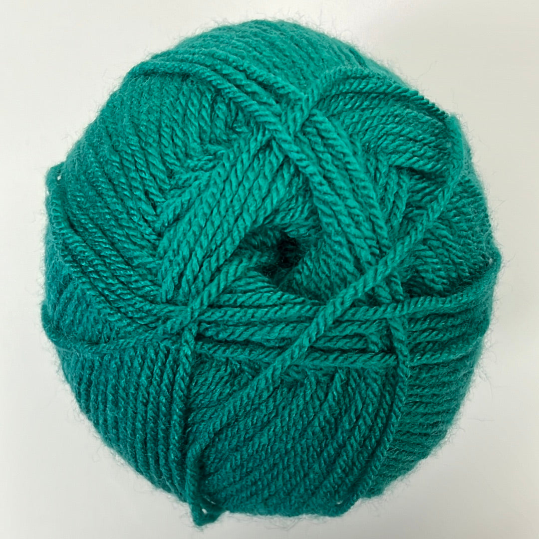 Seaweed Cygnet DK