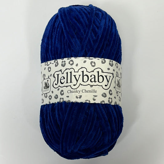 Imperial Jellybaby Chenille