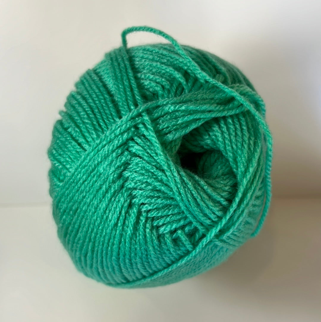 Jade Stylecraft special DK