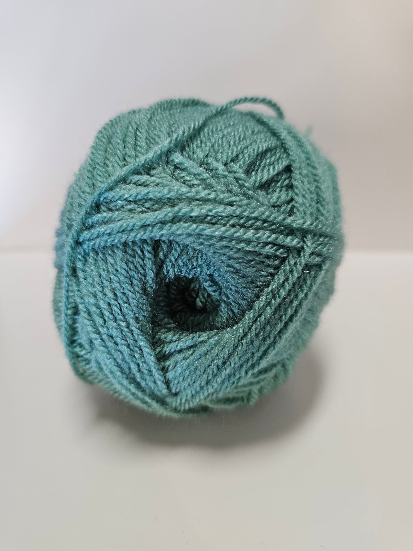 Sage Stylecraft special DK