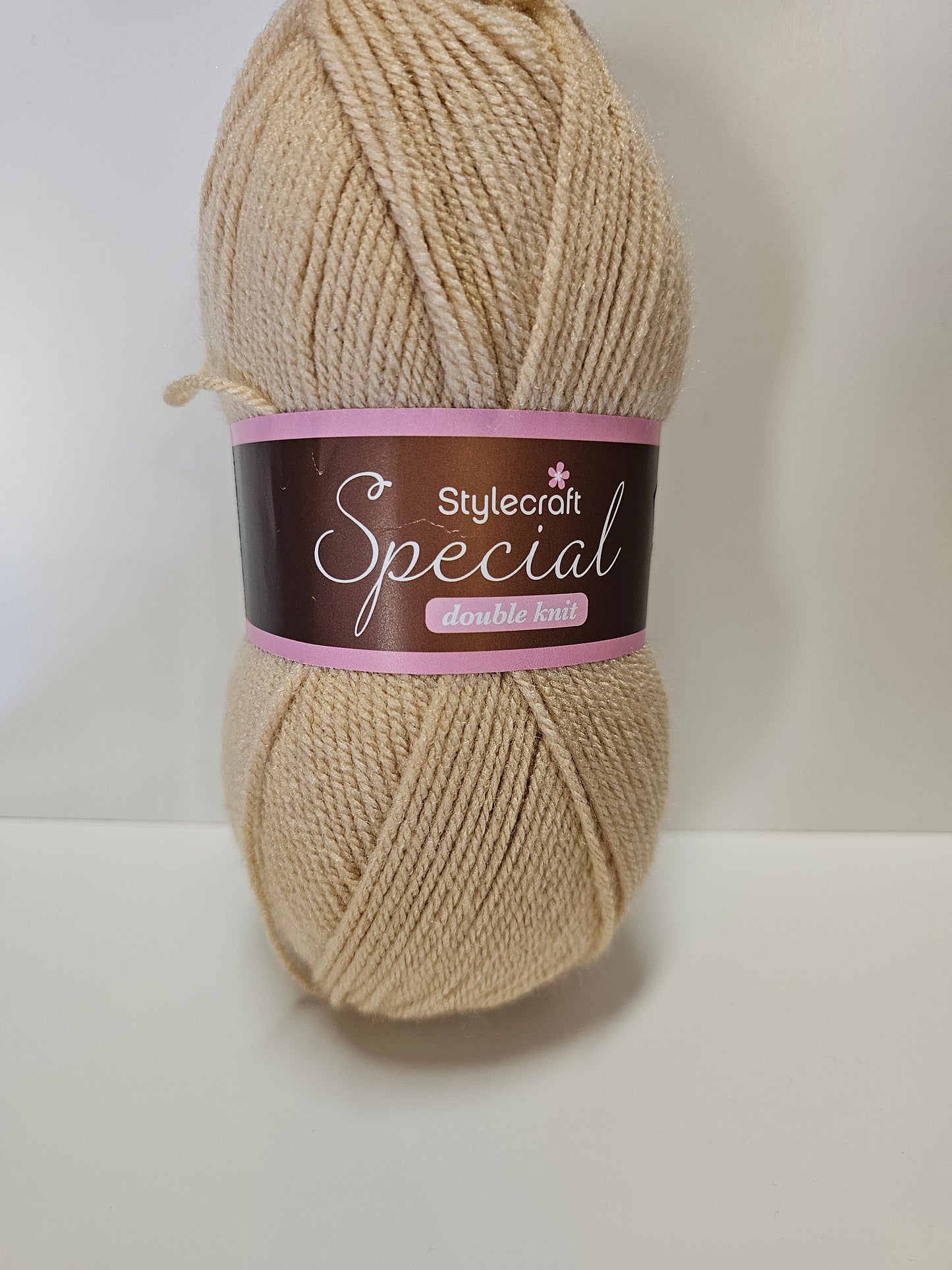 Stone Stylecraft special DK