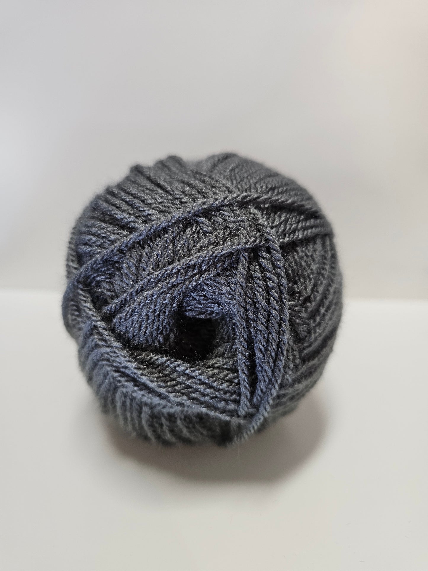 Graphite Stylecraft special DK