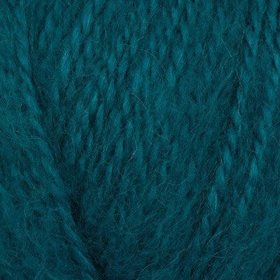 Ocean Grace