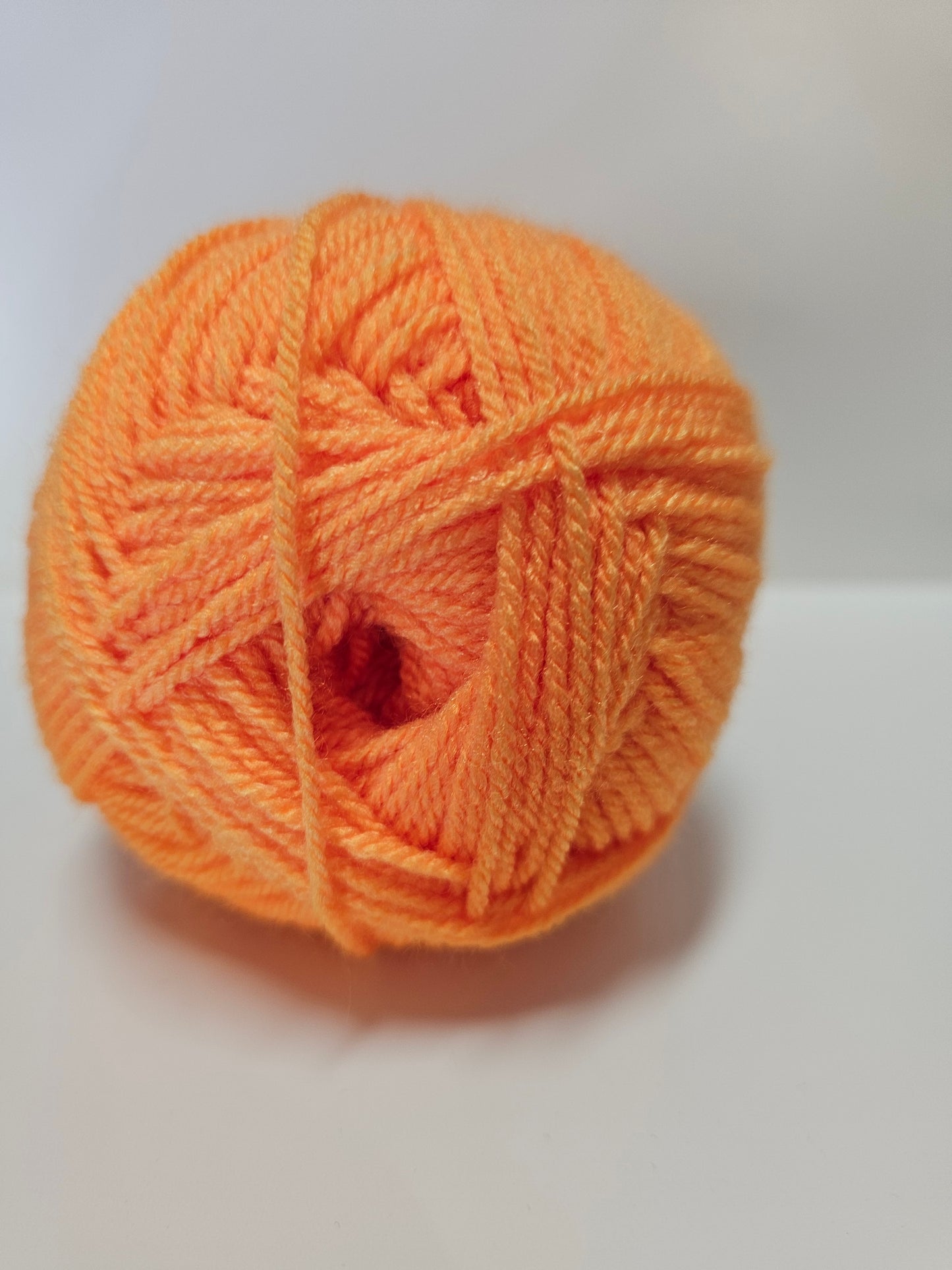 Clementine Stylecraft special DK