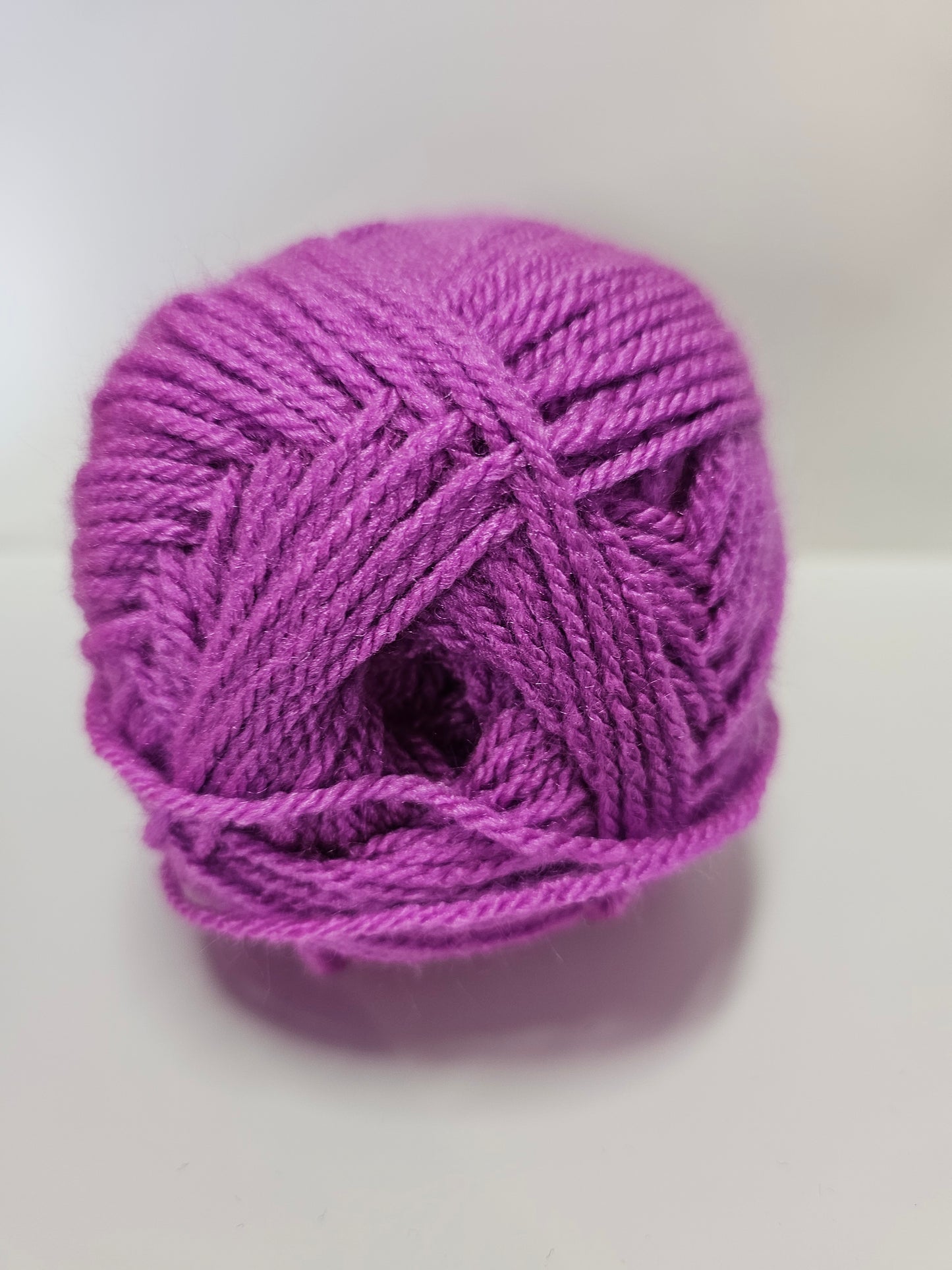 Magenta Stylecraft special DK