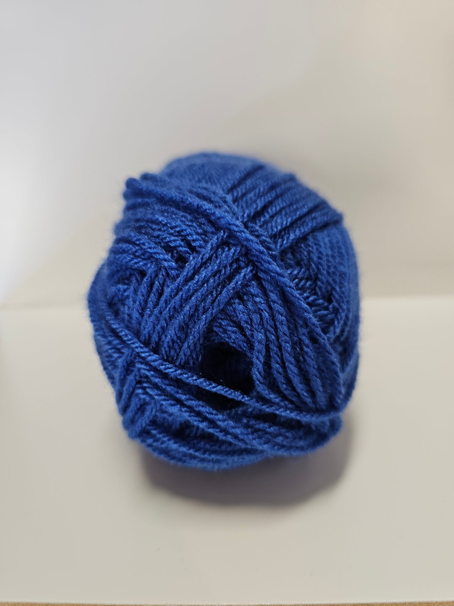 Lapis Stylecraft special DK