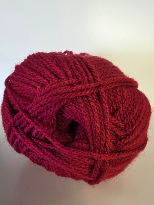 Merlot  Stylecraft special DK