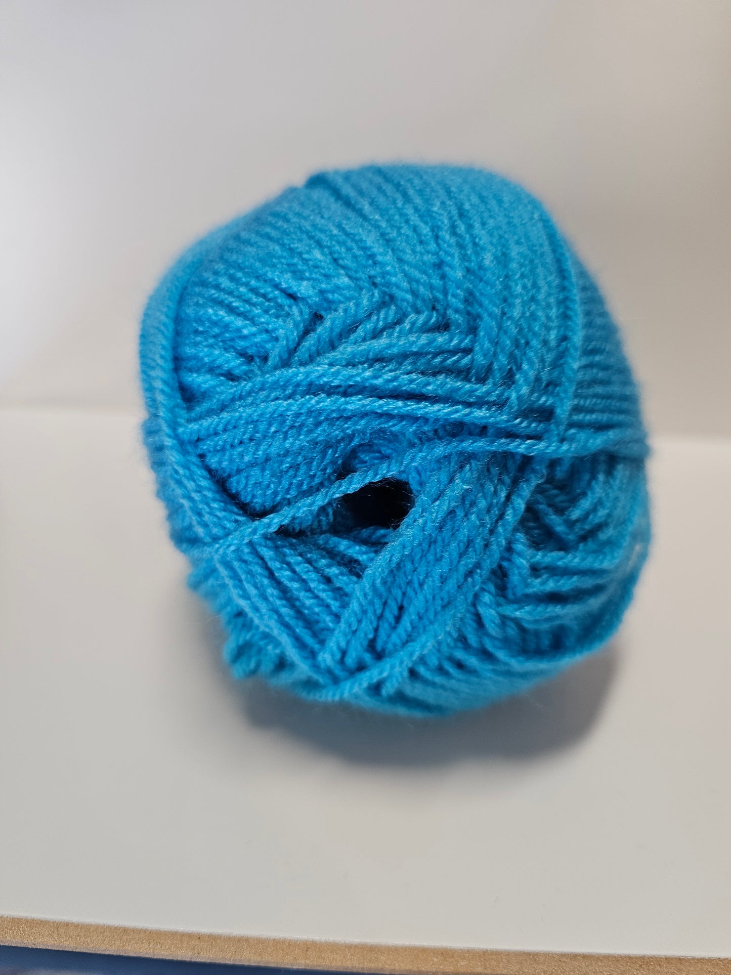 Turquoise Stylecraft special DK