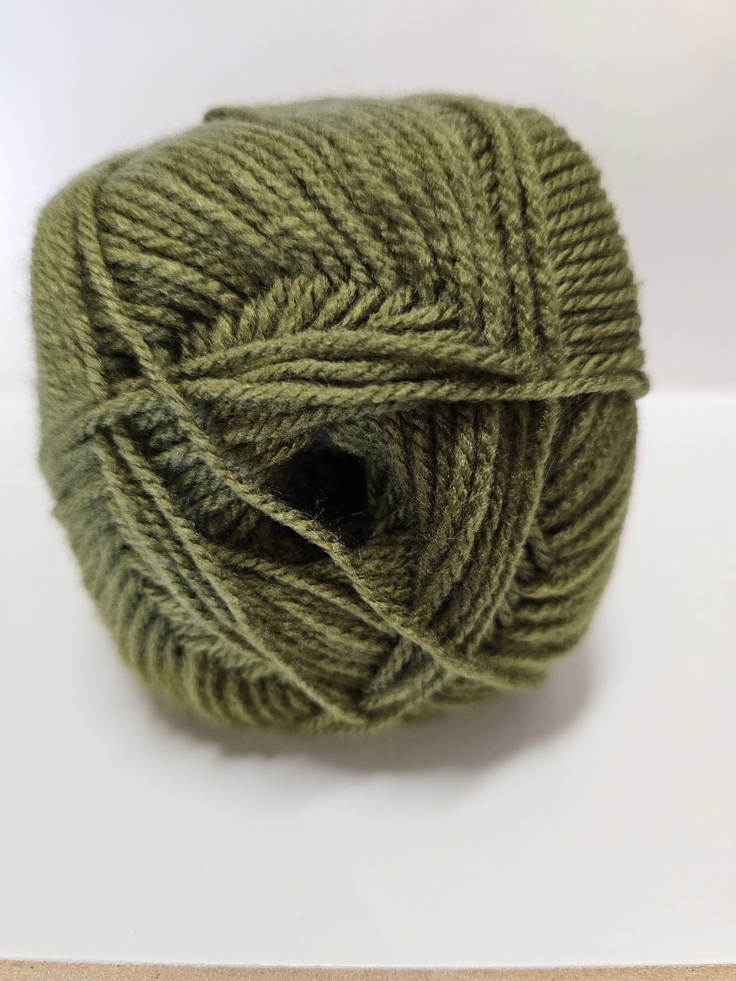 Khaki Stylecraft special DK