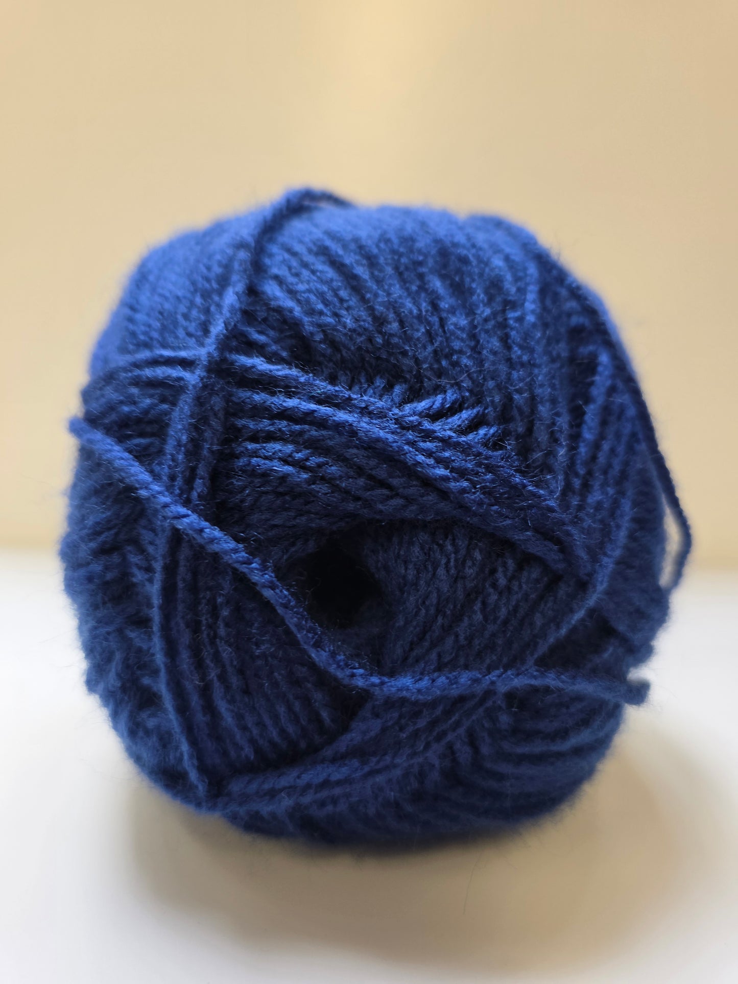French Navy Stylecraft special DK