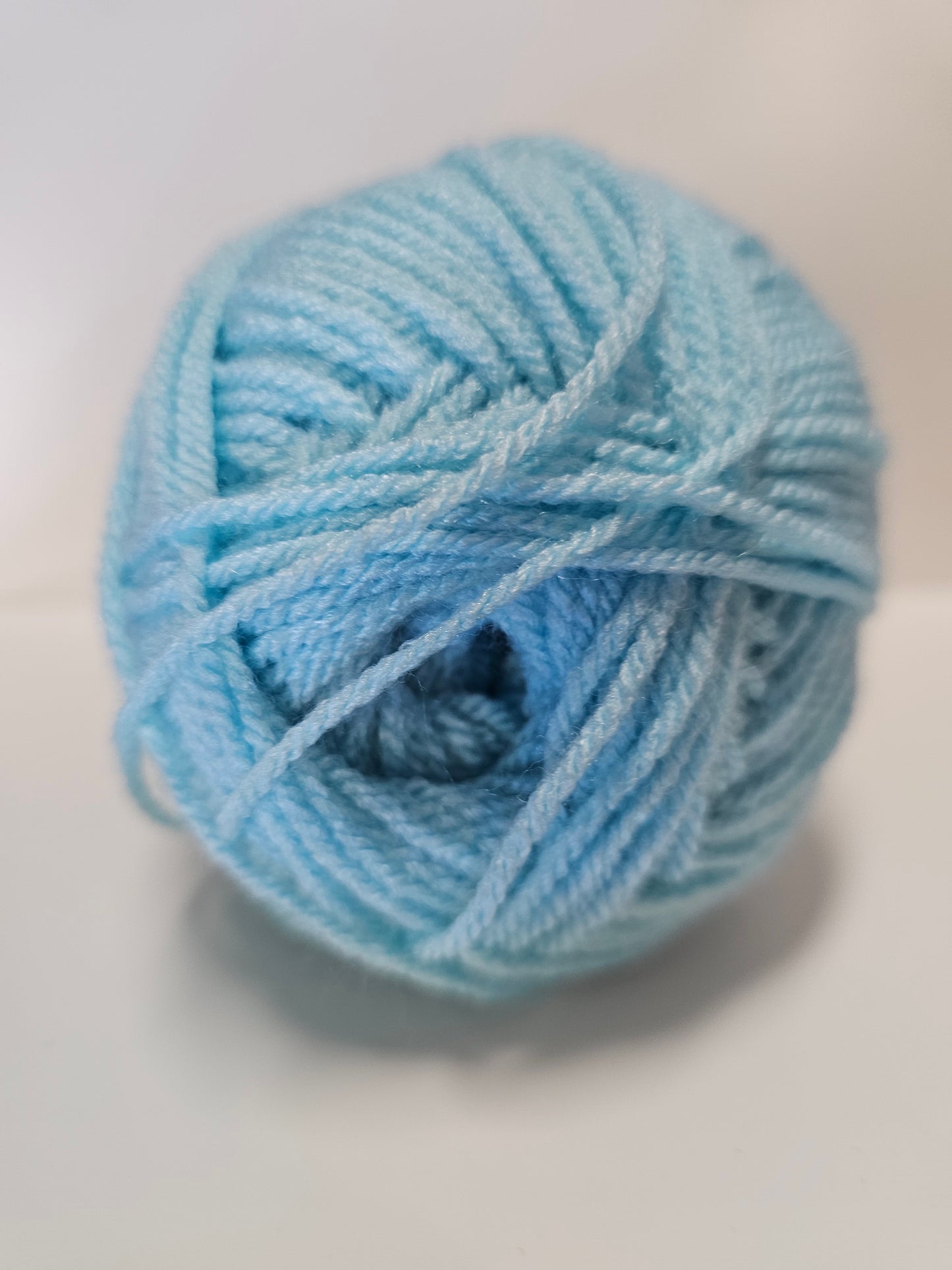 Sherbert Stylecraft special DK