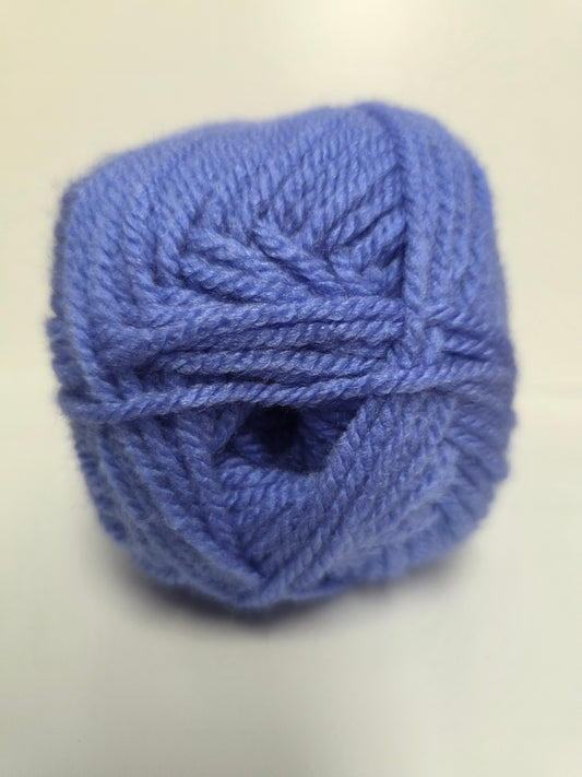 Bluebell Stylecraft special Aran