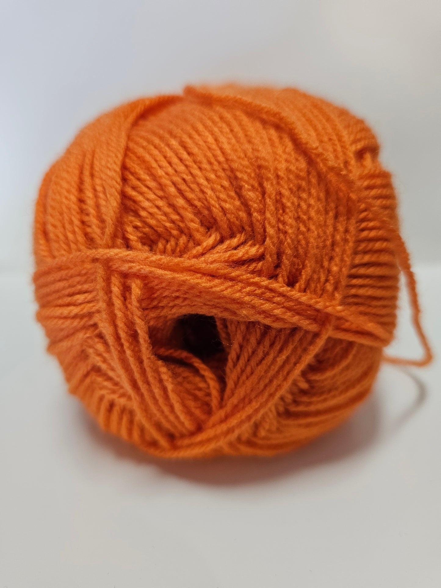 Spice Stylecraft special DK