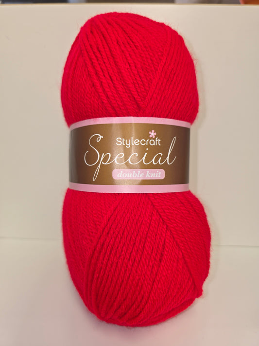 Matador Stylecraft special DK