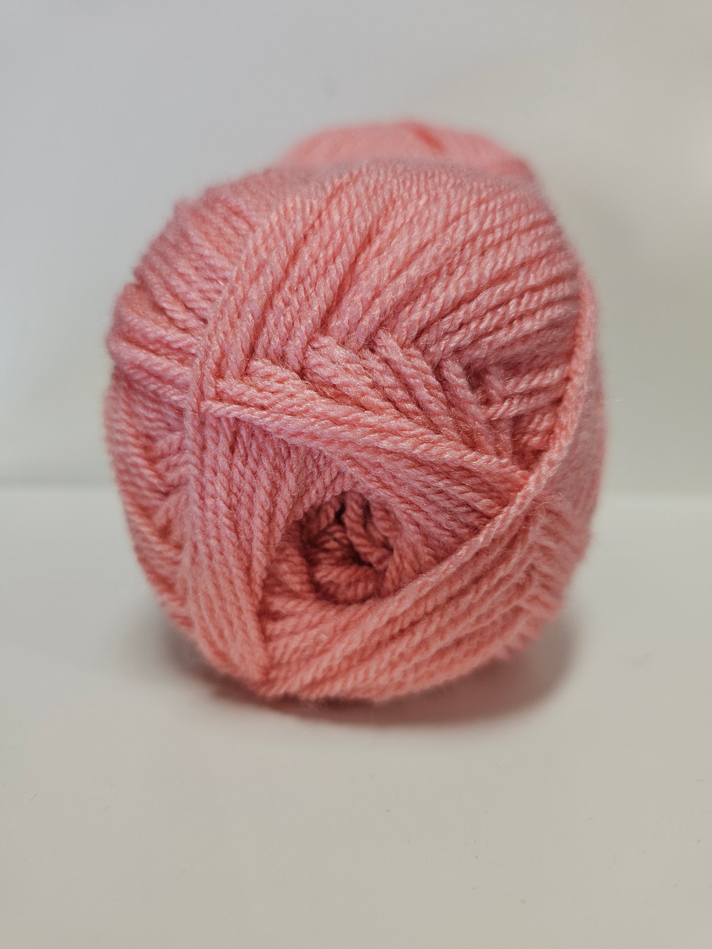 Blush Stylecraft special DK