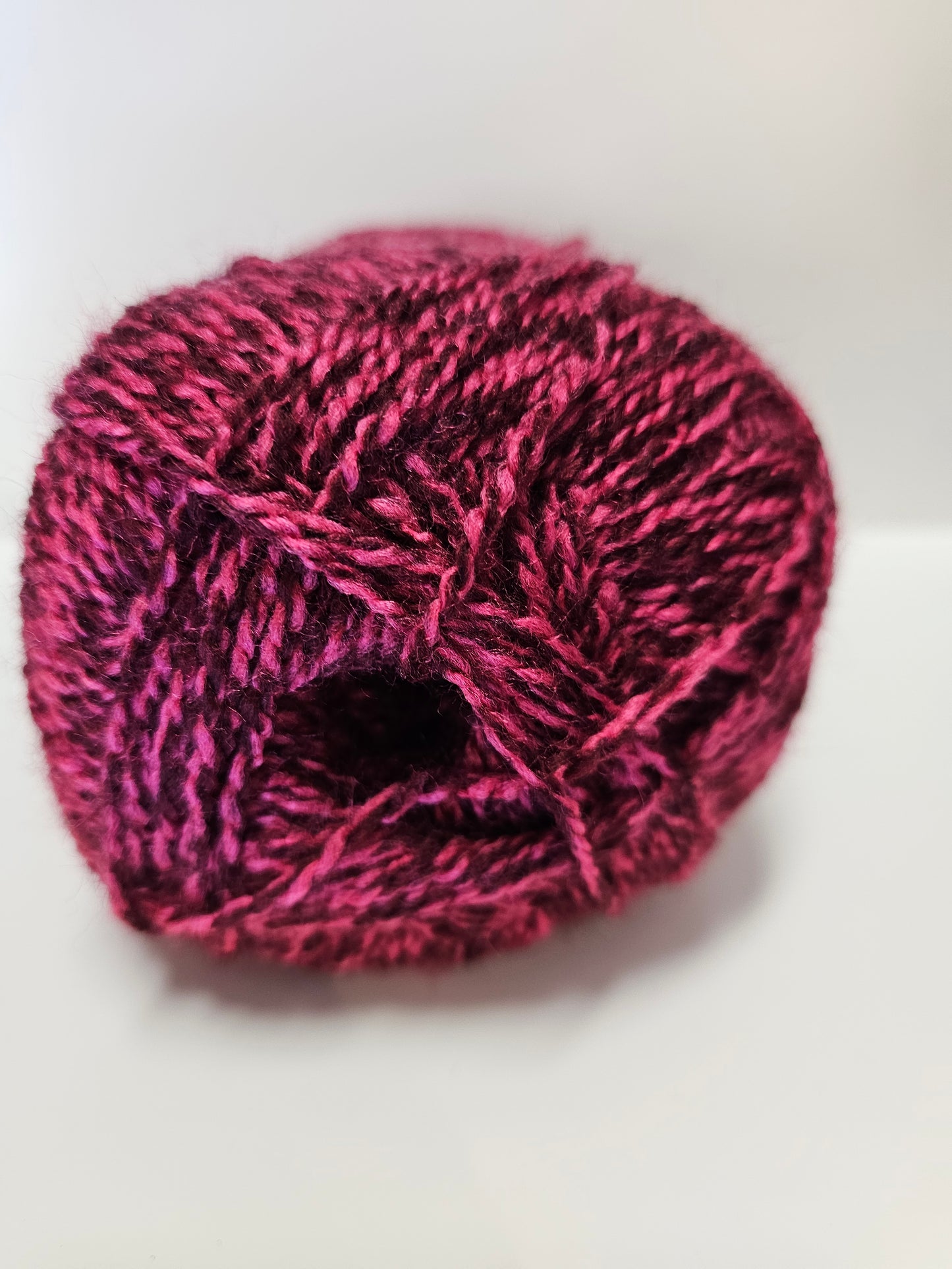 Peony mix Stylecraft special DK