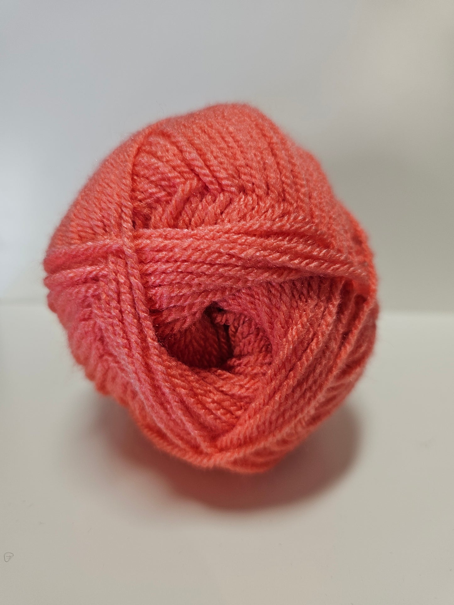 Shrimp Stylecraft special DK