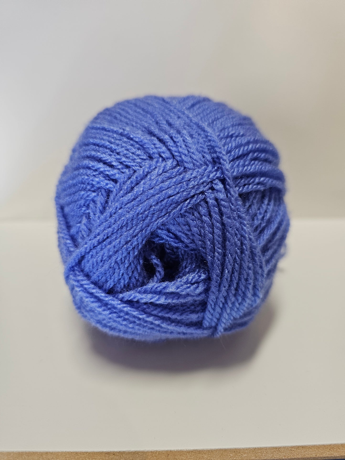 Bluebell Stylecraft special DK