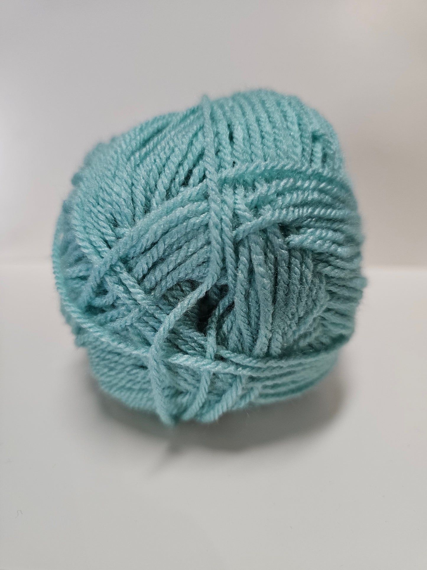 Spearmint Stylecraft special DK